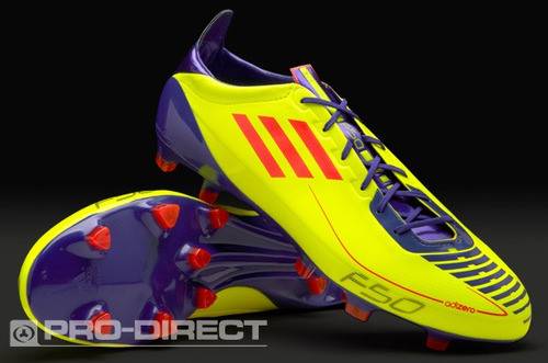 adidas f50 morados con naranja adidas f50 morados con naranja