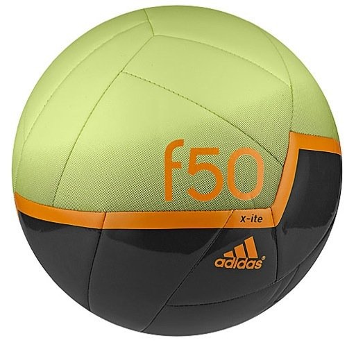 adidas f50 balon