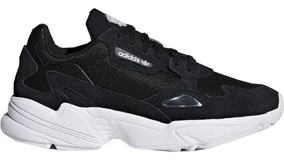 adidas falcon hombre negro adidas falcon hombre negro