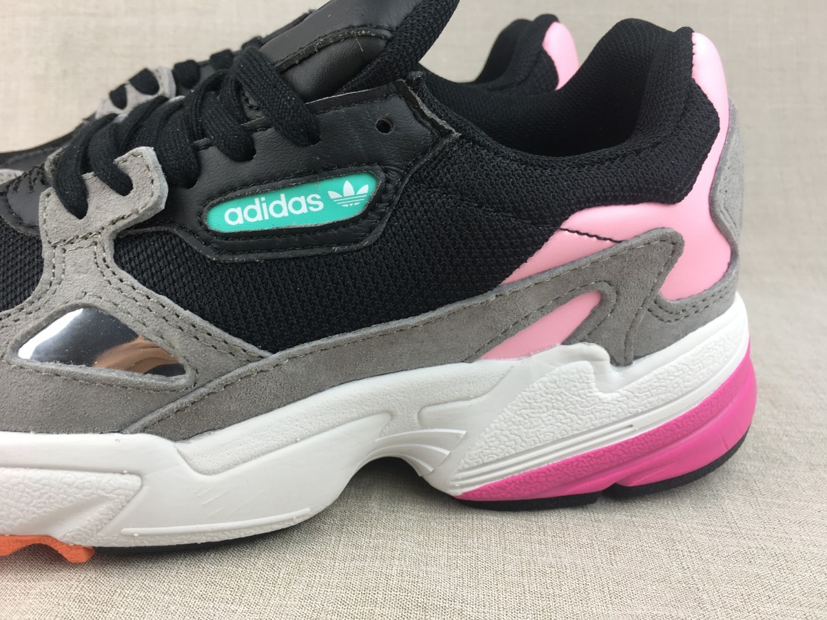 adidas falcon mujer original adidas falcon mujer original