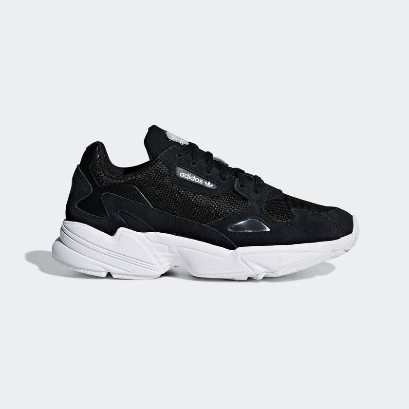 Shop Mercado Libre Adidas Falcon | UP TO 52%