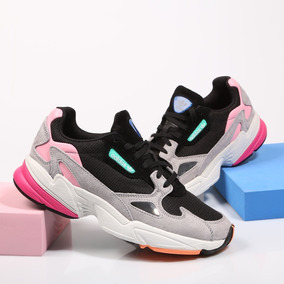 adidas falcon f3621