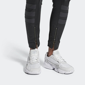 adidas falcon hombre adidas falcon hombre