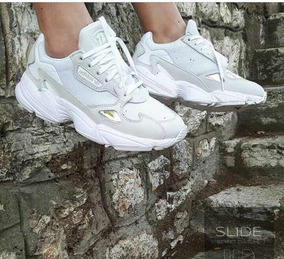 Compra \u003e adidas falcon imitacion de oro- OFF 76% - deepapharma.com!