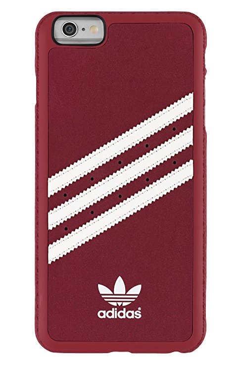 carcasas iphone 6 plus adidas carcasas iphone 6 plus adidas