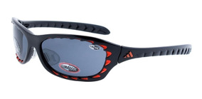 adidas gafas de sol ninos 