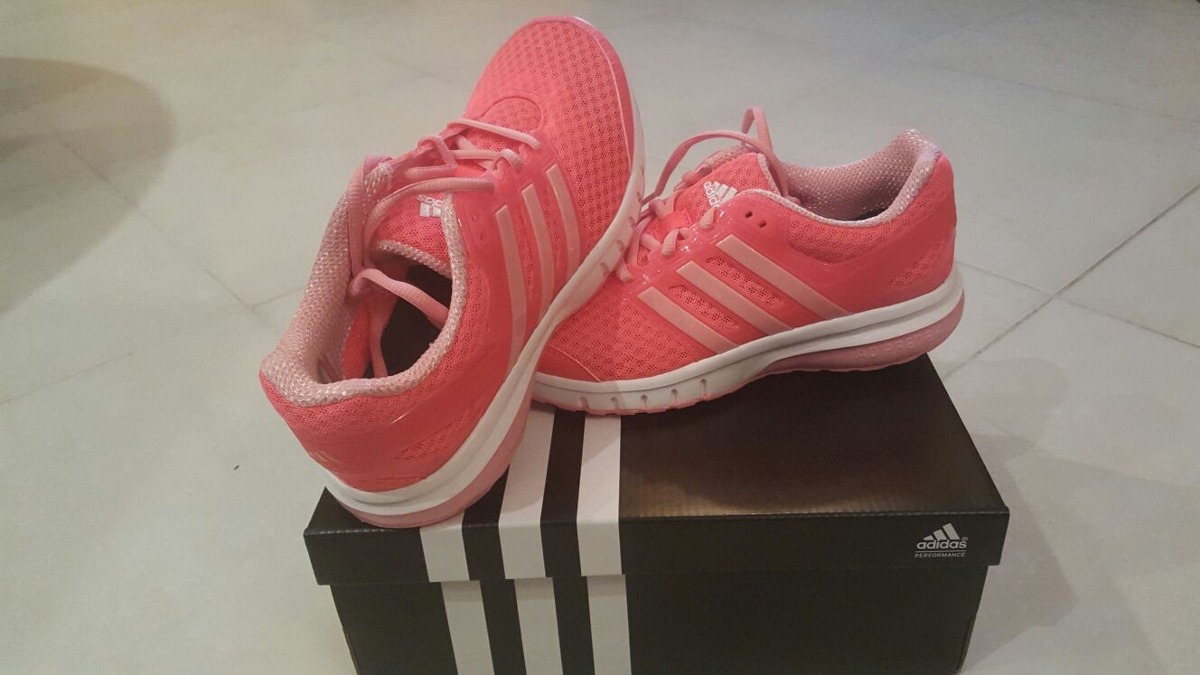 adidas mujer galaxy elite ff w adidas mujer galaxy elite ff w