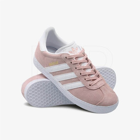 adidas gazelle c adidas gazelle c
