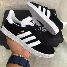 себе си дарител Повикайте adidas gazelle mujer mercadolibre -  livingeachday.org