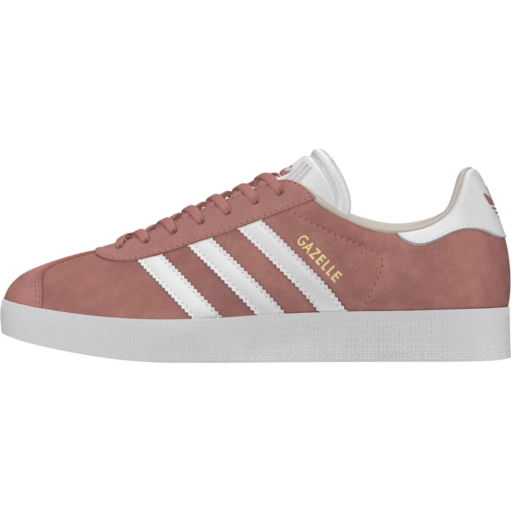 adidas gazelle w mujer adidas gazelle w mujer
