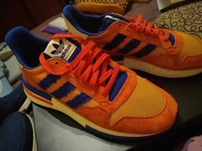 Adidas Goku Mercado Libre Discount, SAVE 60%. Adidas Goku Mercado Libre Discount, SAVE 60%.