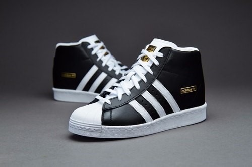 adidas superstar bota adidas superstar bota