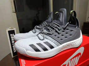 adidas harden verde militar