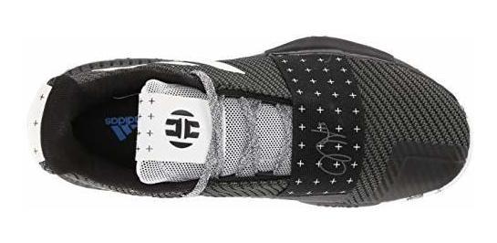 adidas harden ninos 