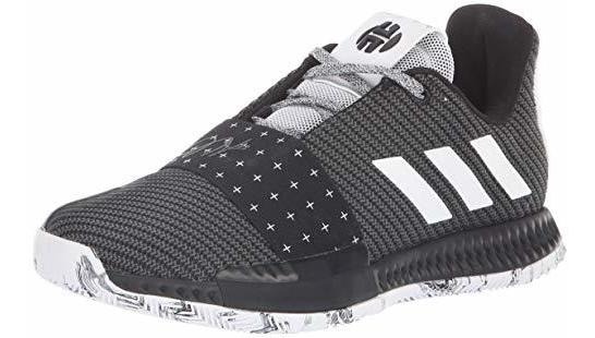 adidas harden ninos 