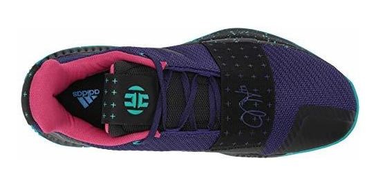 adidas harden ninos 