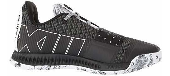 adidas harden ninos 