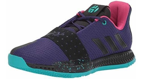 adidas harden ninos 