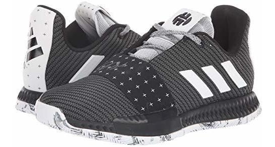 adidas harden ninos 