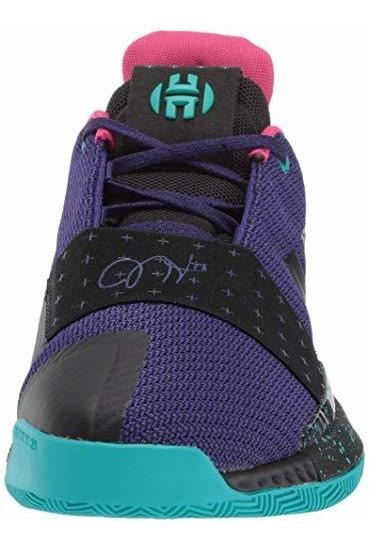 adidas harden ninos 
