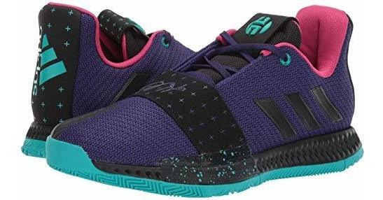 adidas harden ninos 