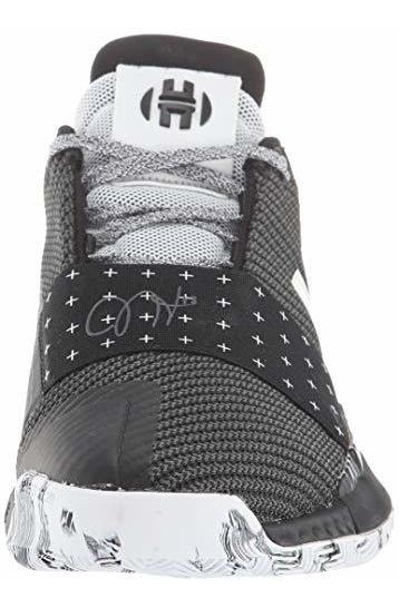 adidas harden ninos 