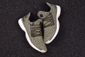 adidas zx 650 marron