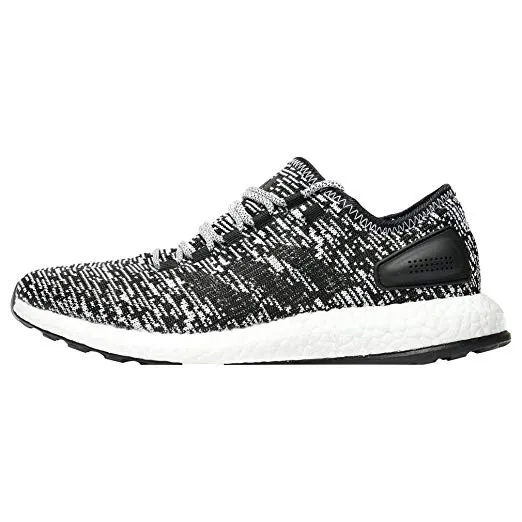 adidas boost hombre 46 adidas boost hombre 46