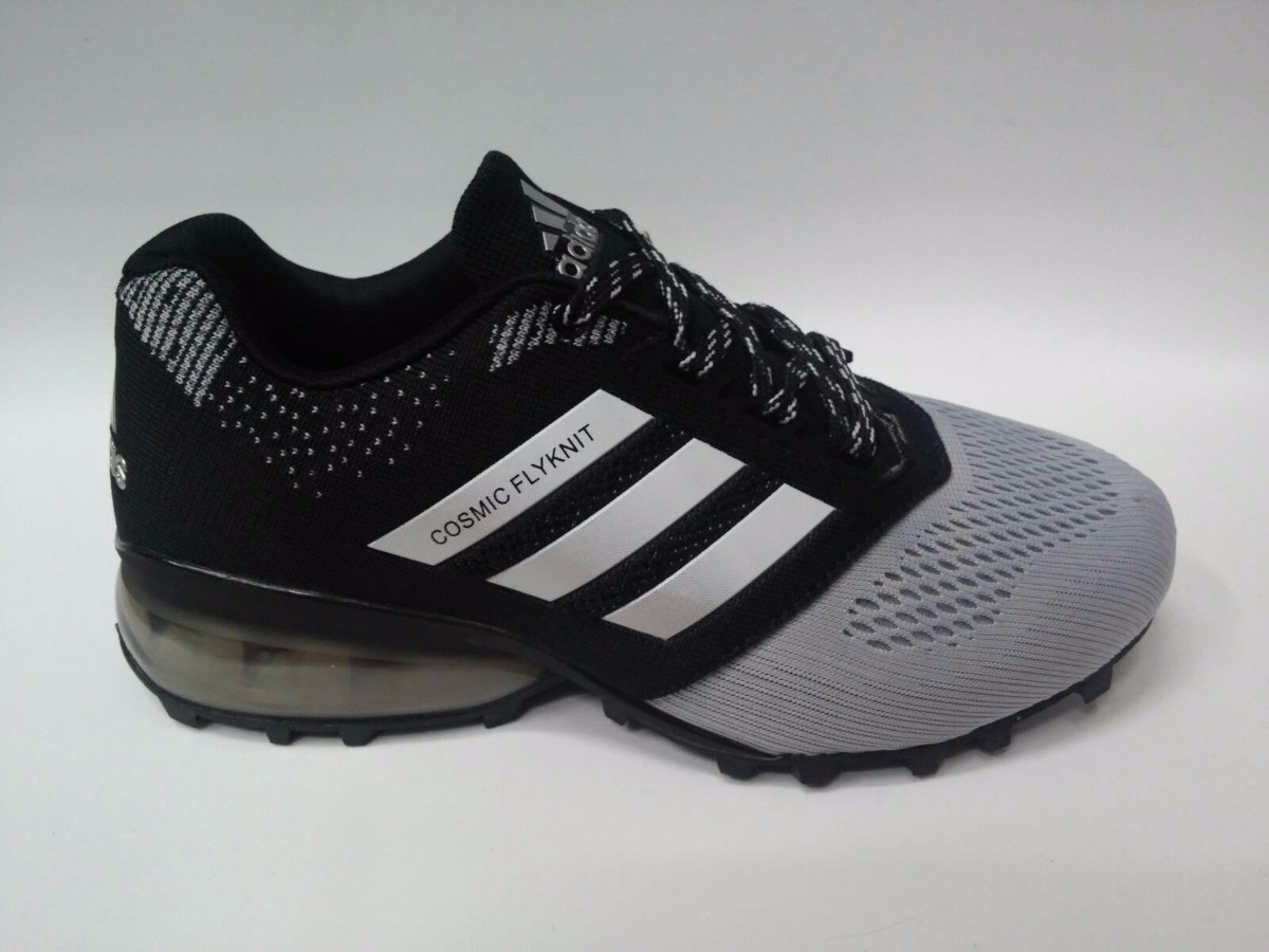 Adidas Cosmic para hombre