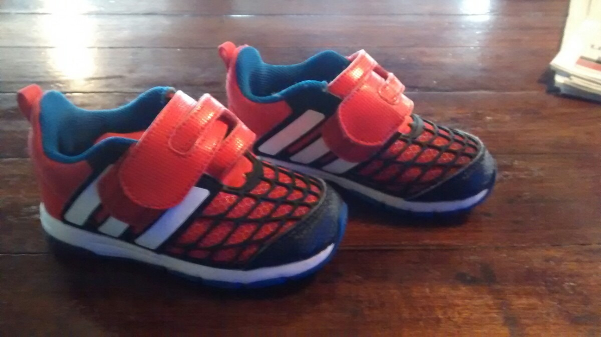 zapatillas adidas hombre araña zapatillas adidas hombre araña
