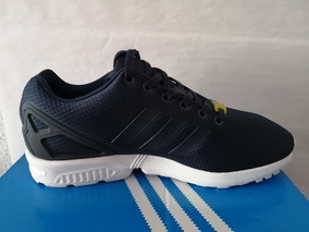 adidas zx 800 hombre 2015