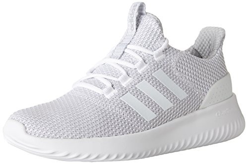 adidas hombres zapatos adidas hombres zapatos