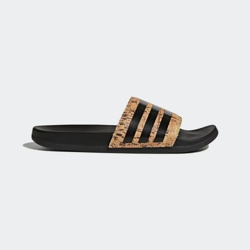 adidas corcho
