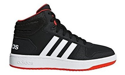 adidas hoops 2.0 niño