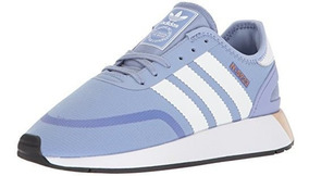 adidas iniki rojas mujer adidas iniki rojas mujer