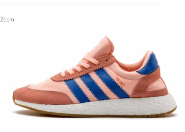adidas iniki zapatillas adidas iniki zapatillas