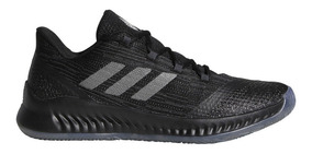 adidas harden verde militar