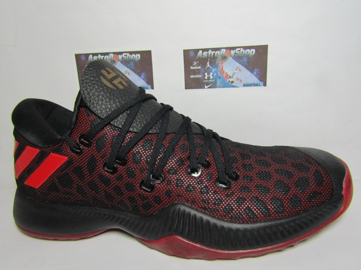 james harden tenis