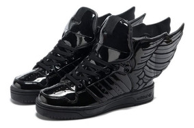jeremy scott adidas
