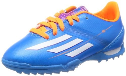 adidas Kids Astro Turf Soccer Trainers F10 Trx Tf J adidas Kids Astro Turf Soccer Trainers F10 Trx Tf J