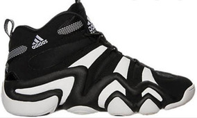 tenis adidas kobe bryant