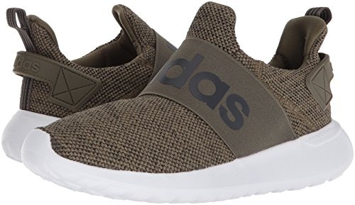 adidas Lite Racer - Zapatillas De Running Para Hombre adidas Lite Racer - Zapatillas De Running Para Hombre