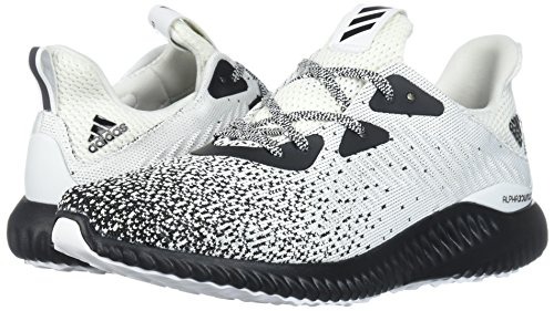 adidas alphabounce ck m