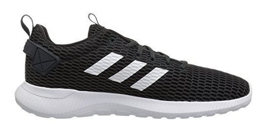 adidas cloudfoam lite racer cc