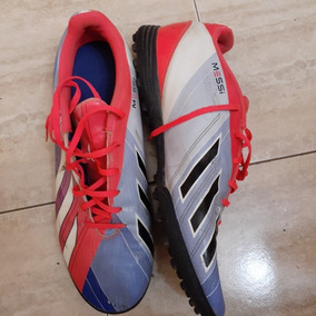 adidas messi f5