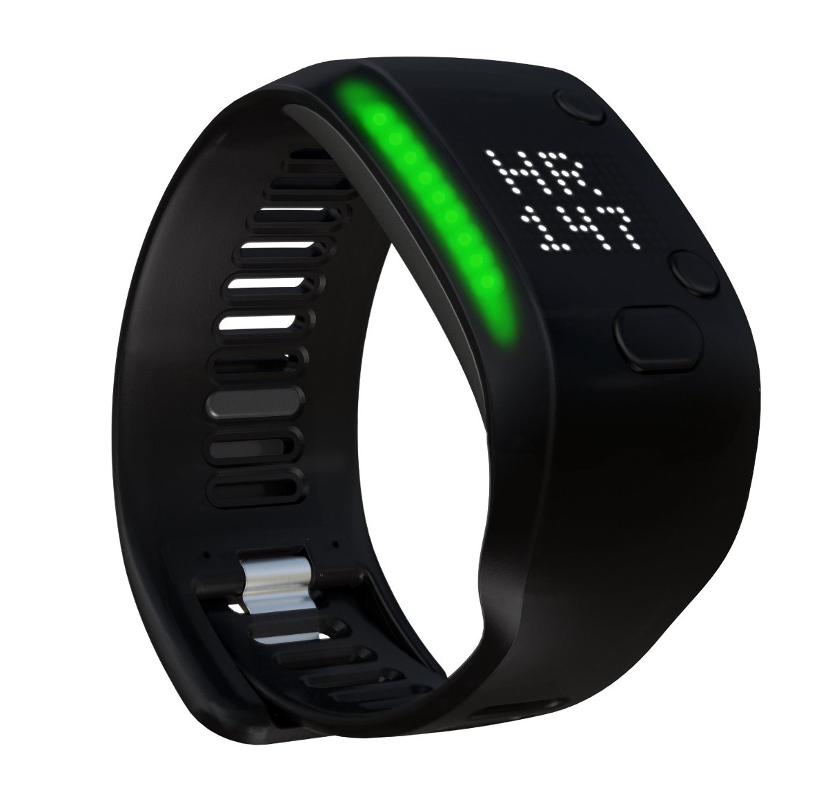 adidas micoach comprar adidas micoach comprar