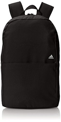 adidas Mochila adidas A.classic M Mochila Para Mujer Negro T adidas Mochila adidas A.classic M Mochila Para Mujer Negro T
