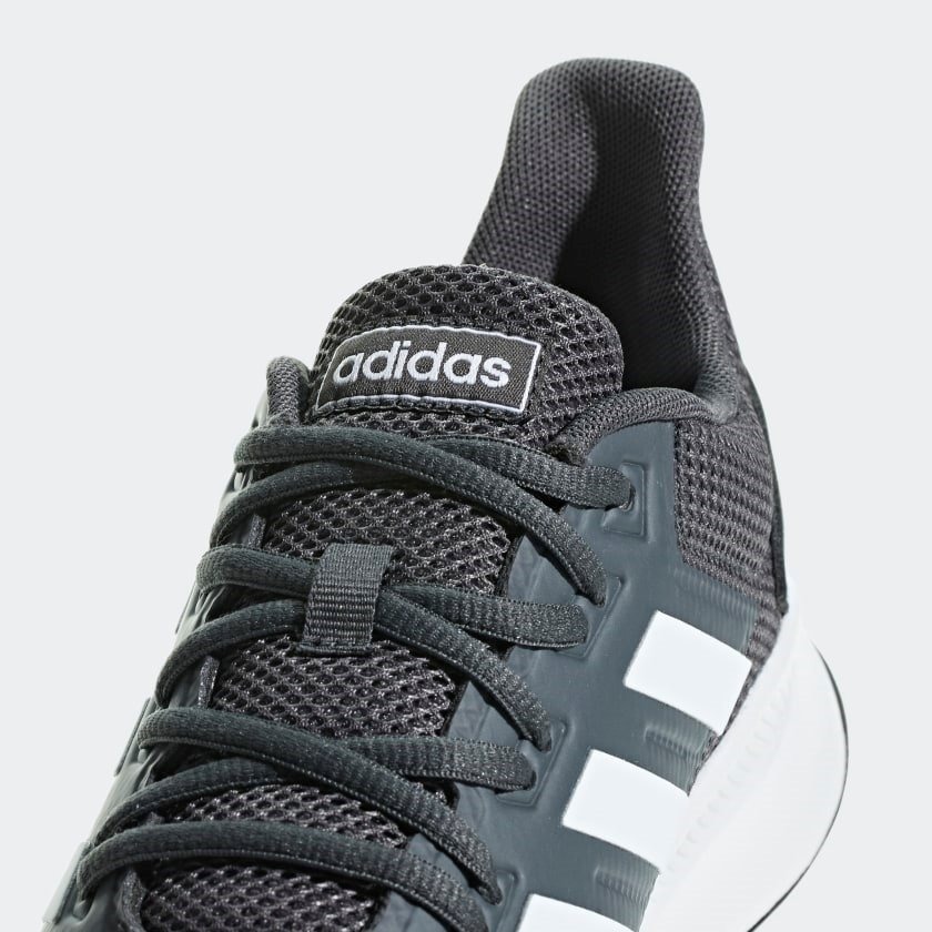 run falcon adidas hombre 2run falcon adidas hombre