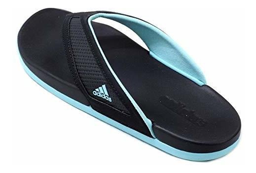 sandalias adidas mujer mercadolibre