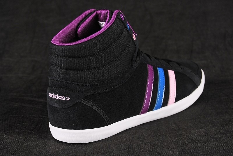 zapatillas adidas neo mujer botitas zapatillas adidas neo mujer botitas